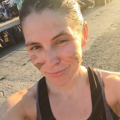 Lauren Sankovitch - Auteur