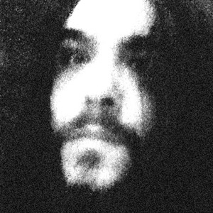 Giuseppe Quattrocchi - Auteur