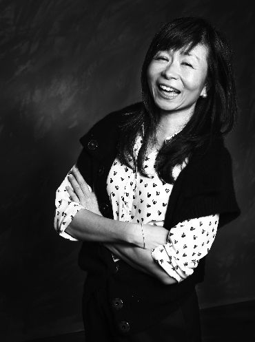 Lu Ping - Auteur