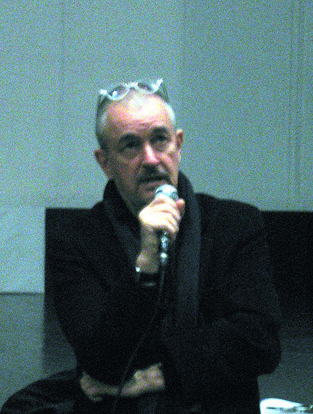 Jean-Jacques Beineix - Auteur