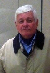 François de la Ruquerie - Auteur
