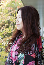 Misaki Yazuki - Auteur