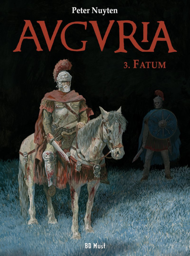 Fatum