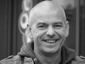 Valerian Vanhouteghem / Val - Auteur