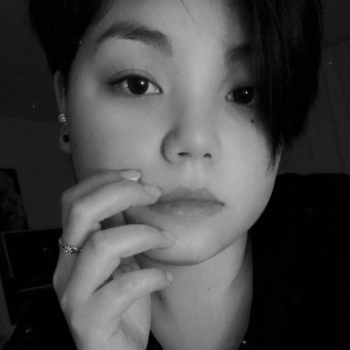 Sayo Ayame - Auteur
