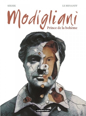 Sorties du mercredi 8 octobre 2014