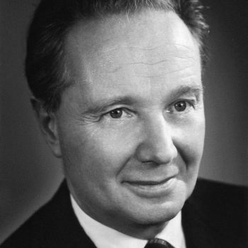 Robert Merle - Auteur