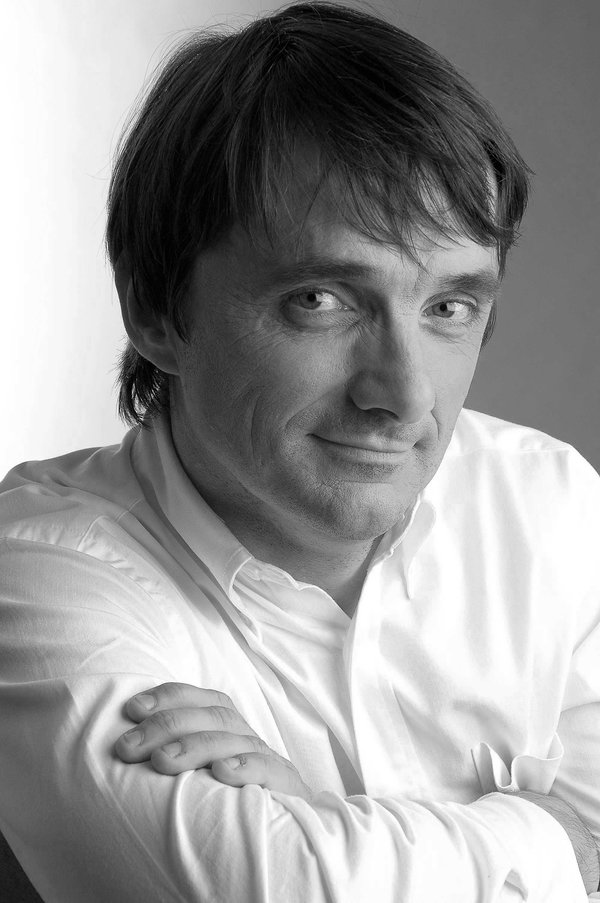 Pierre Aucaigne - Auteur