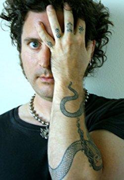 Michael Manning - Auteur