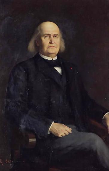 Charles Marie René Leconte de Lisle - Auteur