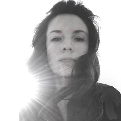 Janna Mattia - Auteur