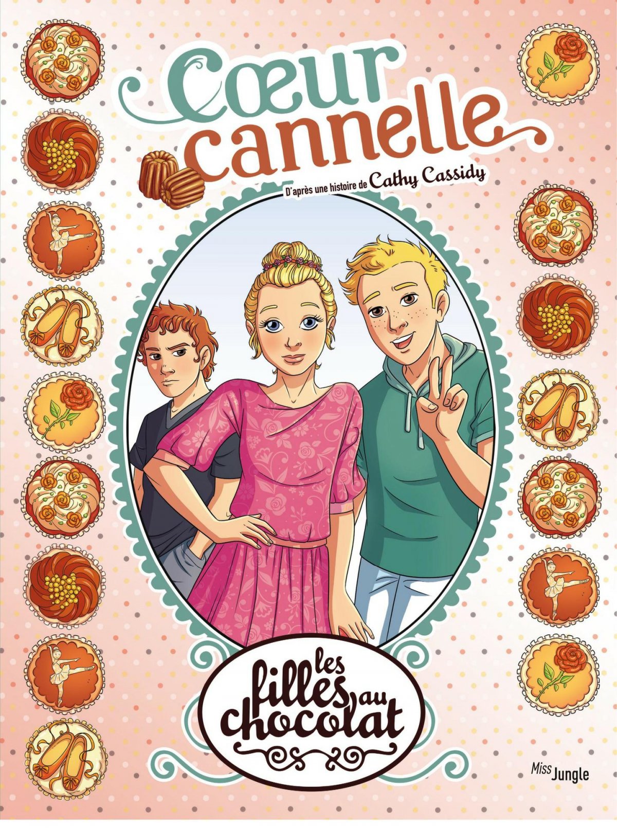 Sorties du jeudi 22 octobre 2020