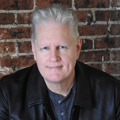 John Beatty - Auteur