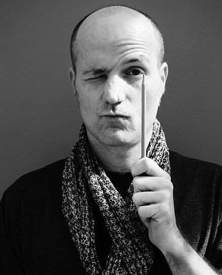 Marco Paulo - Auteur