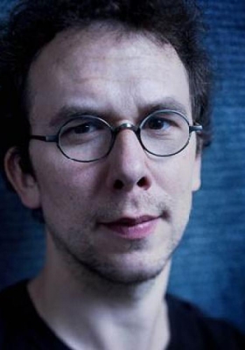 Louis Clichy - Auteur