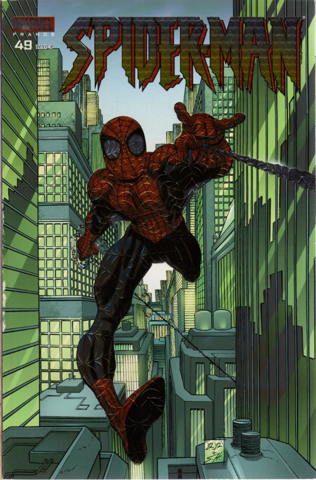 Mémoires d'outre-tombe