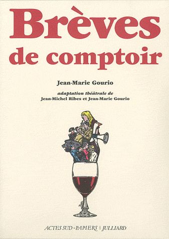 Brèves de comptoir - Coffret 3 Volumes : Tome 1, Une Journée ; Tome 2, Une Année ; Tome 3, Une Semai - 9782742787470