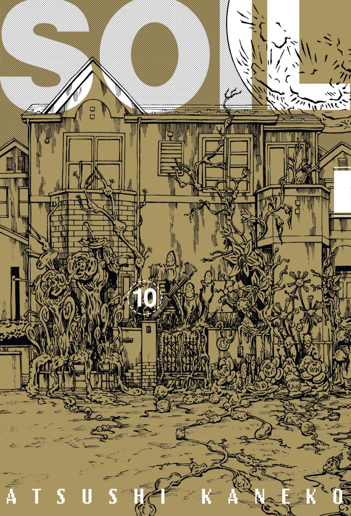 Soil 10