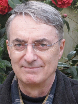 François Bourgeon embarque au catalogue Delcourt