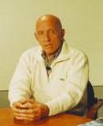 José Giovanni - Auteur