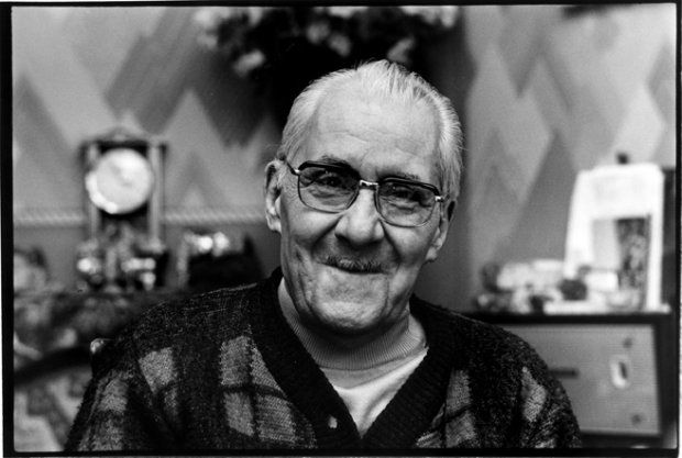 René Brantonne - Auteur