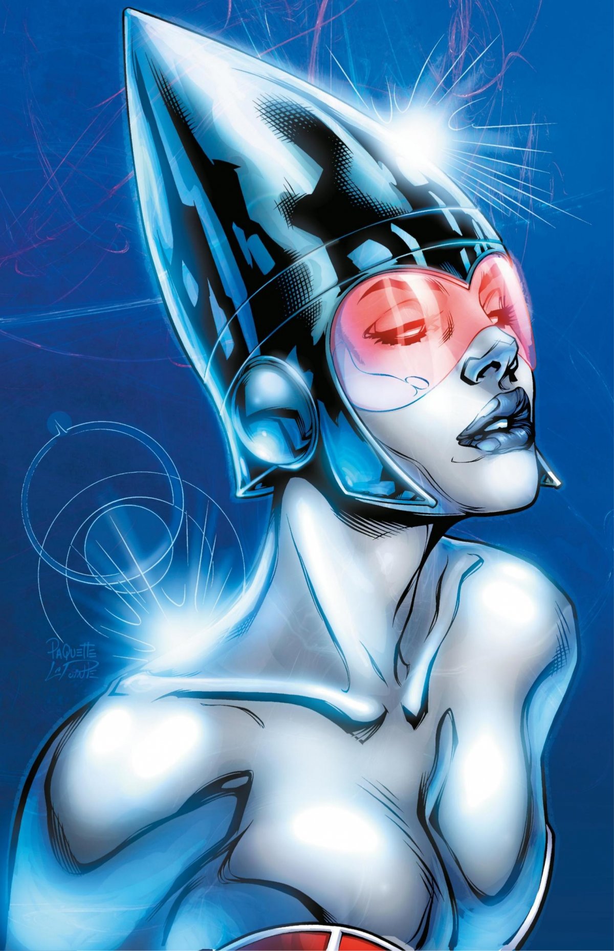 Sept soldats (2ème partie) - Extrait 1