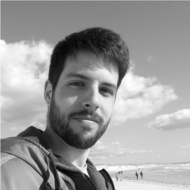 Rémy Pennarun - Auteur