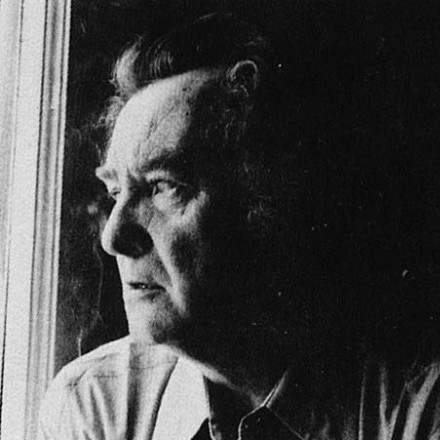 Victor de la Fuente - Auteur
