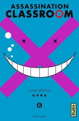 Sorties du vendredi 3 octobre 2014