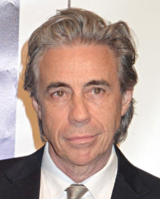 Didier Martiny - Auteur