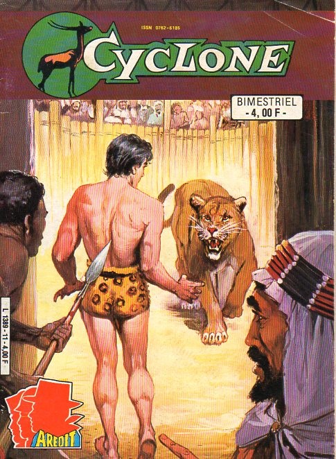 Prix de la paix (Le)