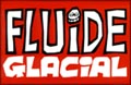 Pour Angoulême 2008, Fluide Glacial met ses auteurs à la rue