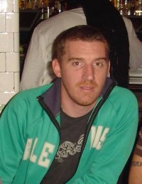 Francisco Paronzini - Auteur