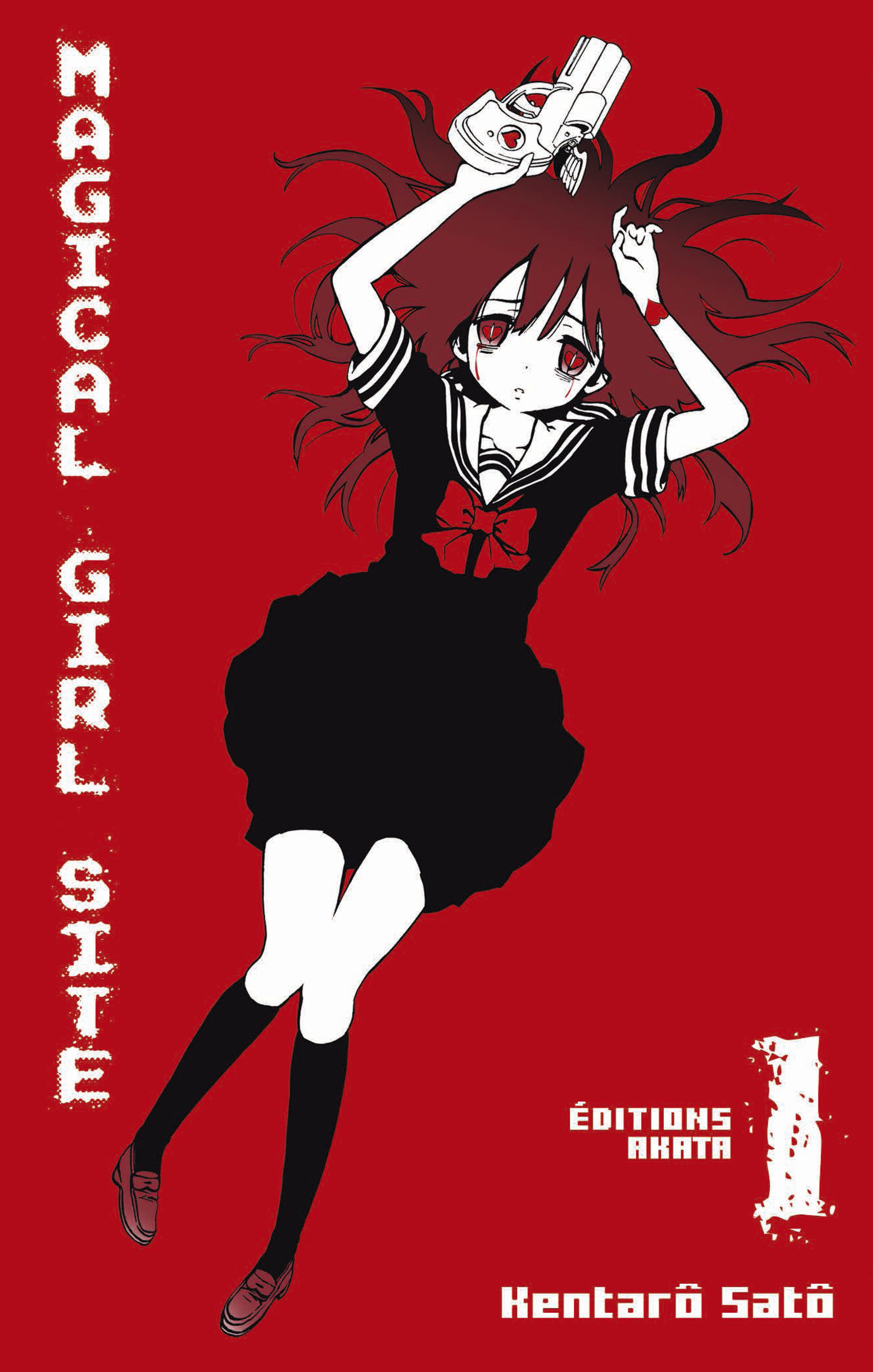 9782369740667