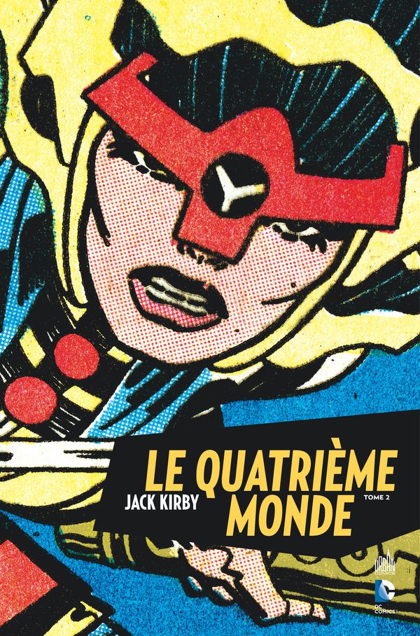 Quatrième monde (Le) 2