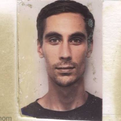 Jan Krsn - Auteur
