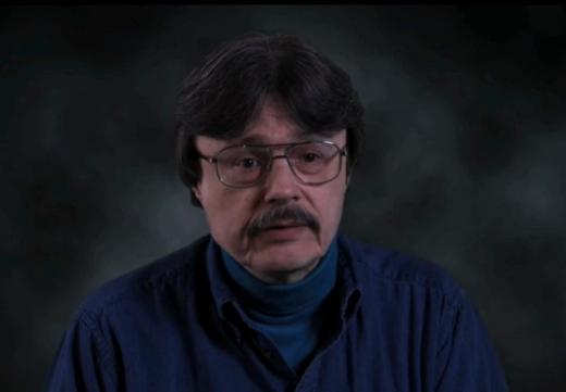Doug Moench - Auteur