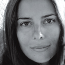 Marion Festraëts - Auteur