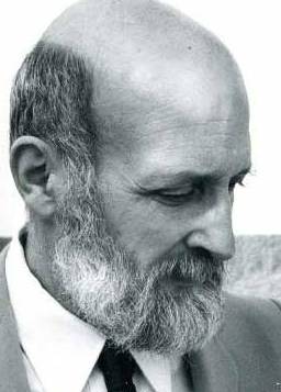 Attilio Micheluzzi - Auteur