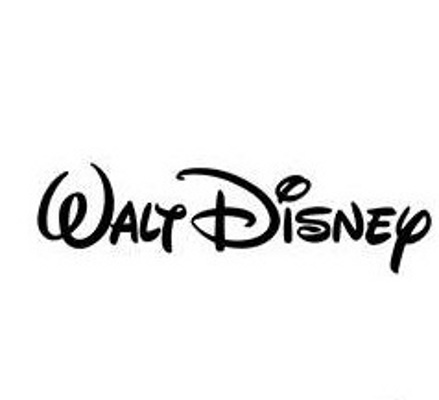 L'épilogue de la Don Rosa Collection refusé par Disney