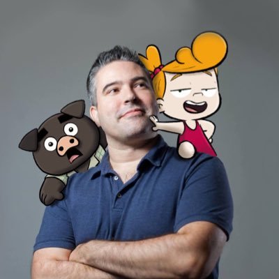 José Antonio Pérez / Jape - Auteur