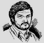 Michele Pepe - Auteur