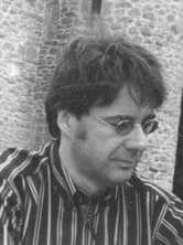 Erwin Drèze - Auteur