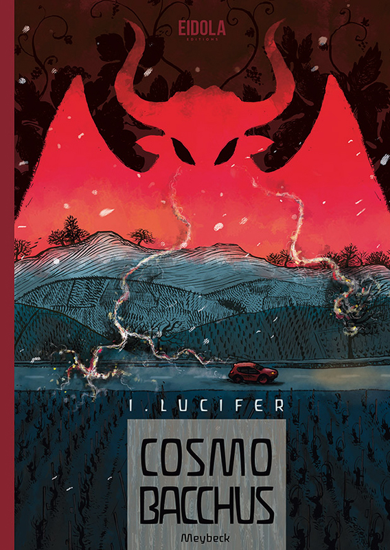 Lucifer