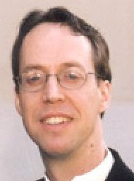 Steve Firchow - Auteur