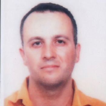 Francesco Boille - Auteur