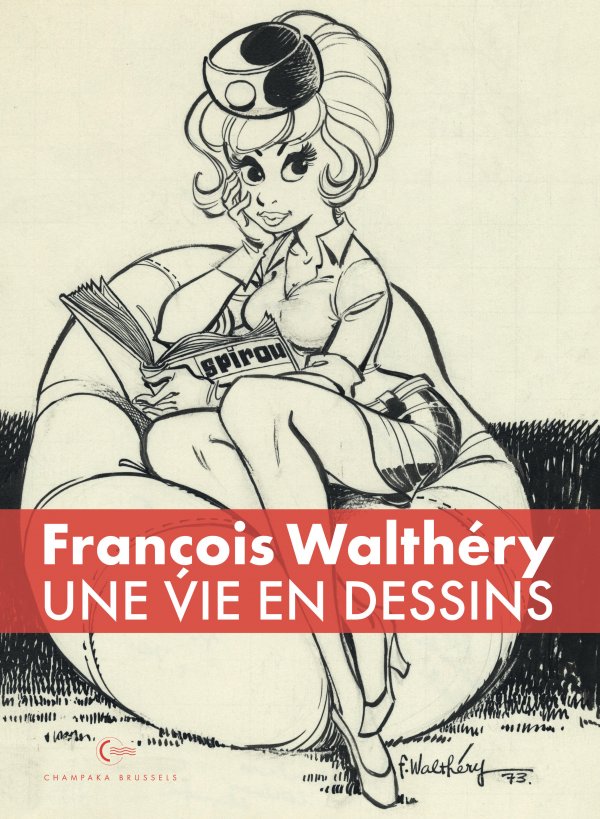 Sorties du vendredi 15 mars 2019