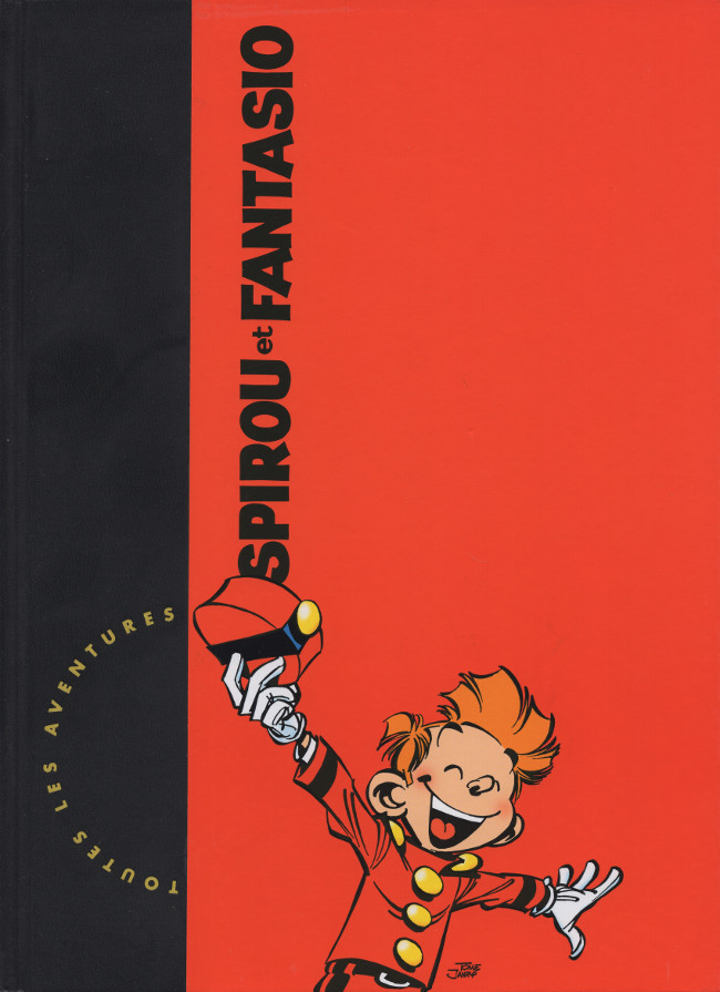 Franquin 2
