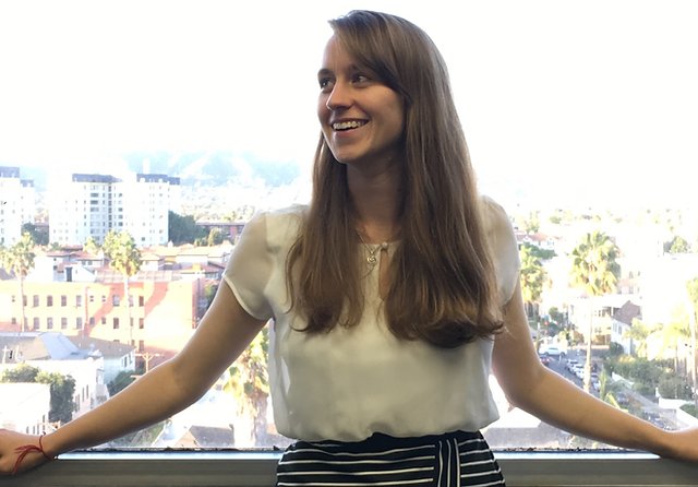 Ellen Boener - Auteur