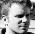 Jason Millet - Auteur